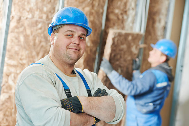 Best DIY Insulation Kits and Guidance in Inverness, IL