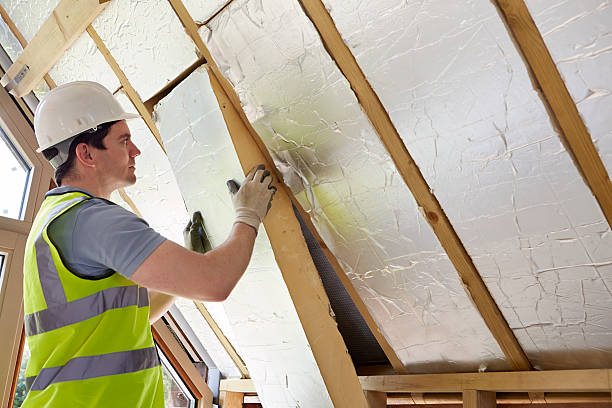Best Specialized Insulation Services in Inverness, IL